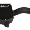 VOLANT Cold Air Intake 15153D