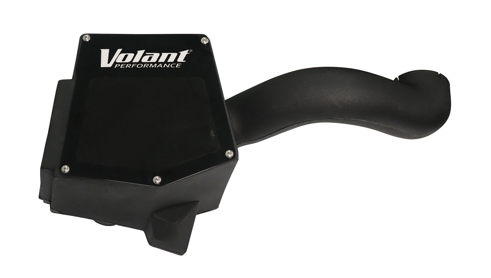 VOLANT Cold Air Intake 15153D