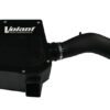 VOLANT Cold Air Intake 15253D