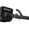 VOLANT Air Intake 17-  Colorado 3.6L 15438