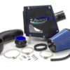 VOLANT Air Intake 09-14 GM P/U 4.8/5.3/6.0/6.2L Oiled 15453