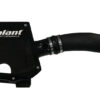 VOLANT Air Intake 09-14 GM P/U 4.8/5.3/6.0/6.2L No Oil 154536