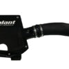 VOLANT Cold Air Intake 15453D