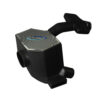 VOLANT Cold Air Intake 15535