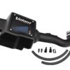 VOLANT Air Intake 14-   GM P/U 5.3L Oiled 15553-1
