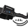 VOLANT AIr  Intake 14-   GM P/U 5.3L Non Oiled 155536-1