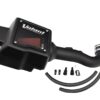 VOLANT Air Intake 14-   GM P/U 5.3L 15553D-1