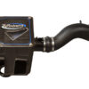 VOLANT Air Intake 14-   GM P/U 2500/3500 6.0L 15560