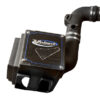 VOLANT Air Intake 13-   GM P/U 2501 6.6L Non Oiled 155666