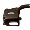 VOLANT Cold Air Intake 15742