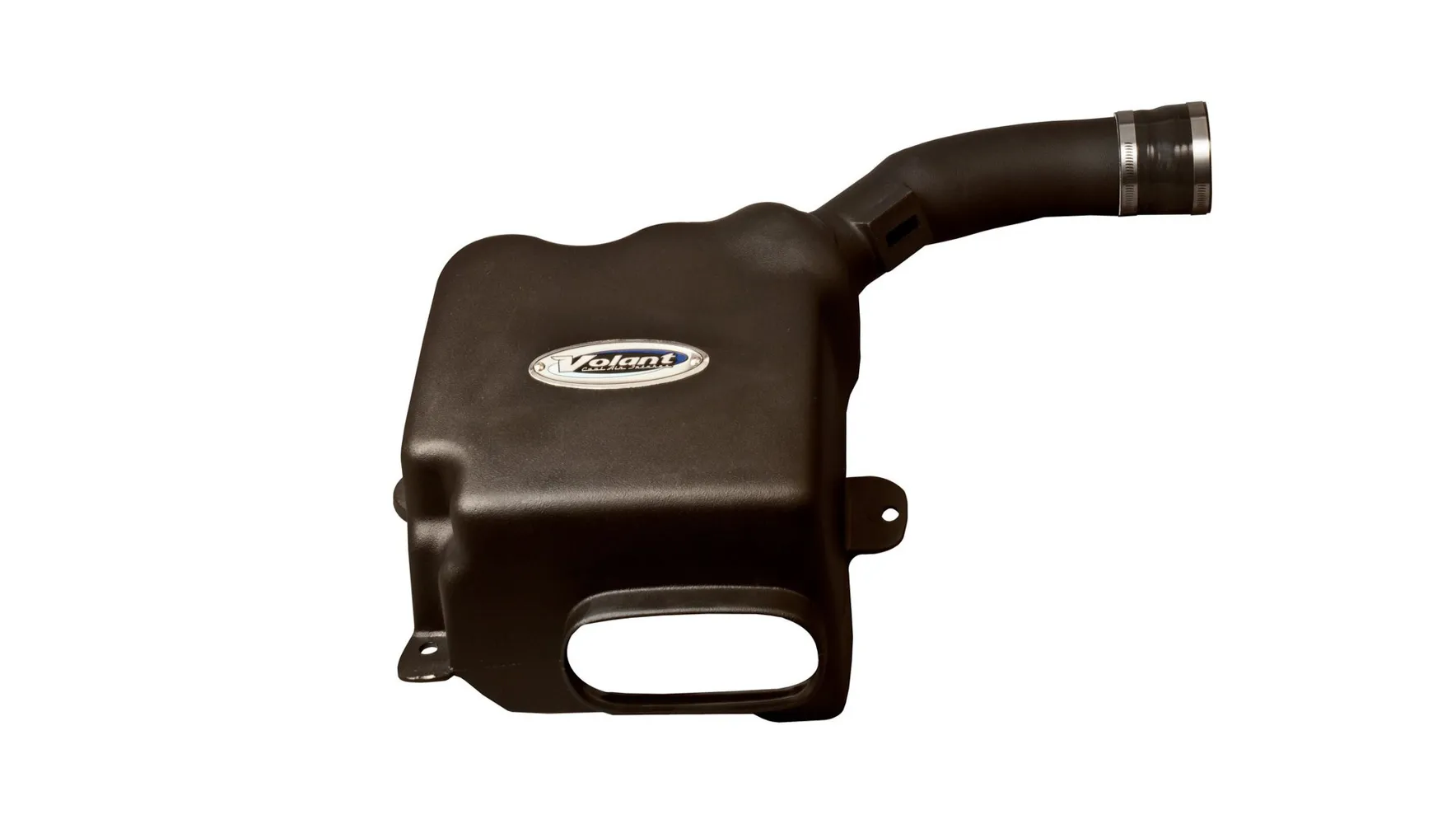 VOLANT Cold Air Intake 15742