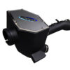 VOLANT Air Intake 09-  Colorado 5.3L 15753