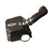 VOLANT Closed Box Air Intake 15760