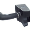 VOLANT Closed Box Air Intake 15860150
