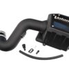 VOLANT Air Intake 19- GM P/U 5.3L 15953-1
