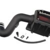 VOLANT Air Intake 19- GM P/U 5.3L 15953D-1