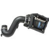 VOLANT Cold Air Intake 15953D