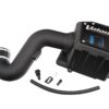 VOLANT Air Intake 19- GM P/U 6.2L 159546-1