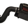 VOLANT Air Intake 19-   GM P/U 6.2L 159546