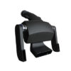 VOLANT Air Intake 08-13 Corvette 6.2L 15962