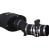 VOLANT Closed Box Air Intake 15974