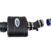 VOLANT Performance Dry Filter 15974D