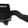 VOLANT Closed Box Air Intake 159816