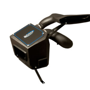 Wheel Front Aftermarket Shop