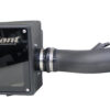 VOLANT 19-   Ram 1500 5.7L Air Intake System 16557-1