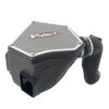 VOLANT Closed Box Air Intake 16759
