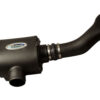 VOLANT Air Intake - Closed Box 16859