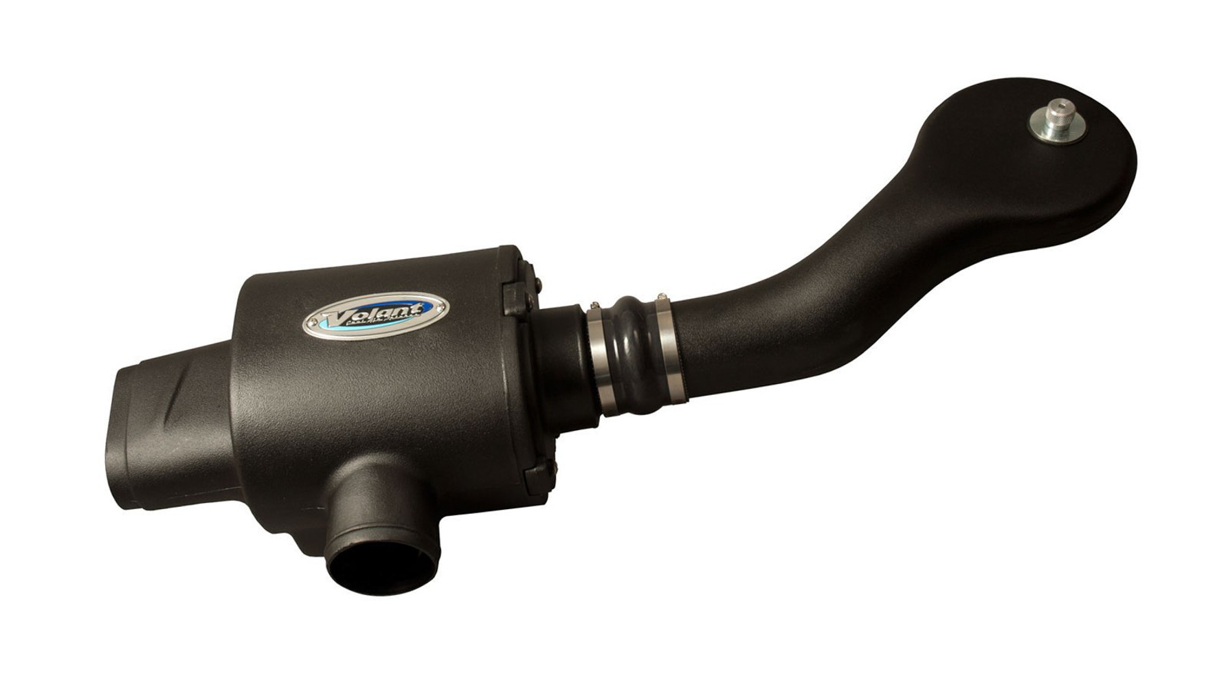 VOLANT Air Intake - Closed Box 16859