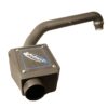 VOLANT Air Intake - Closed Box 17540