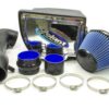 VOLANT Air Intake 12-   Jeep Wrangler 3.6L Non Oiled 17636