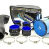 VOLANT Air Intake 12-   Jeep Wrangler 3.6L Non Oiled 176366