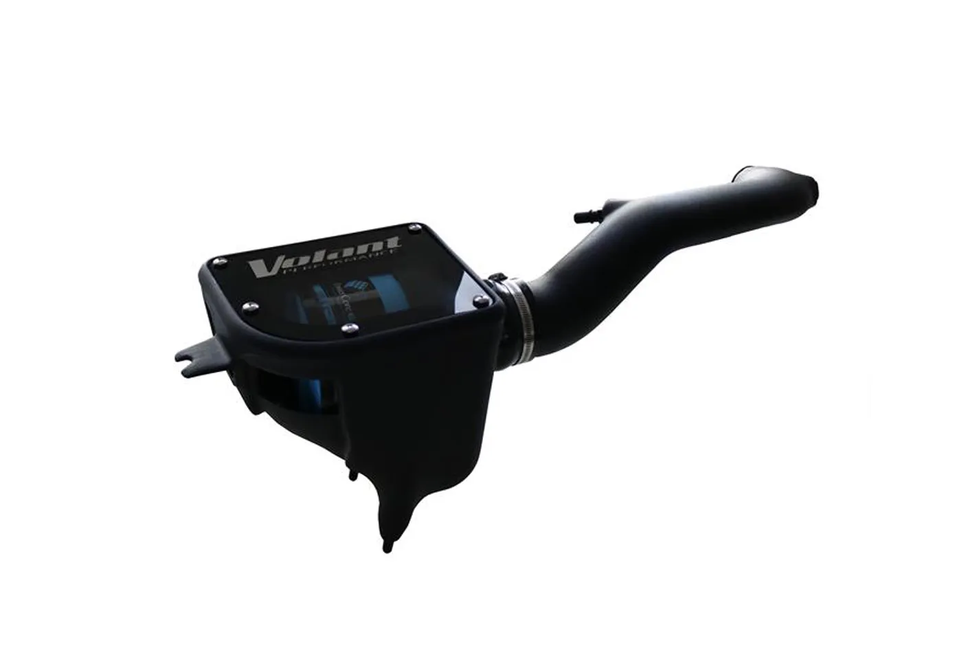 VOLANT Air Intake 18- Jeep Wrangler JL 3.6L 177366