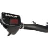 VOLANT Performance Dry Filter 17736D