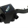 VOLANT Closed Box Air Intake 18047