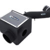 VOLANT Closed Box Air Intake 18747