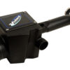 VOLANT Cold Air Intake 18847