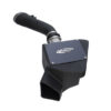 VOLANT Closed Box Air Intake 19068