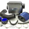 VOLANT Air Intake 04-08 Ford F150 5.4L Non Oiled 19754