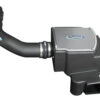 VOLANT Cold Air Intake 197546