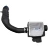 VOLANT Performance Dry Filter 19754D