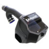 VOLANT Air Intake 17-   Ford F150 3.5L 198356