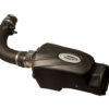 VOLANT Cold Air Intake 198546