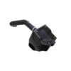 VOLANT Air Intake 15-   Ford F150 5.0L 19950