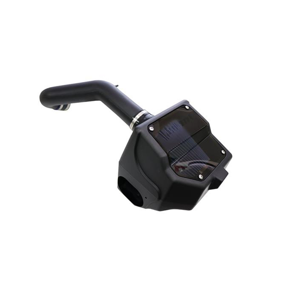VOLANT Air Intake 15- Ford F150 5.0L 19950