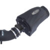 VOLANT Closed Box Air Intake 19955