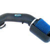 VOLANT Open Element Air Intake 27740